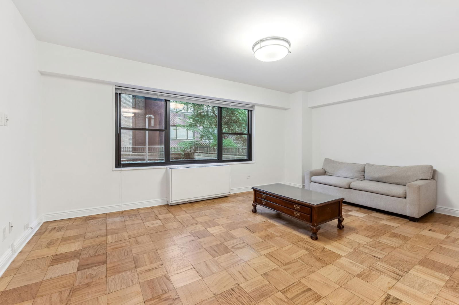 Real estate property located at 178 80TH #1F, New York, Upper East Side, New York City, NY