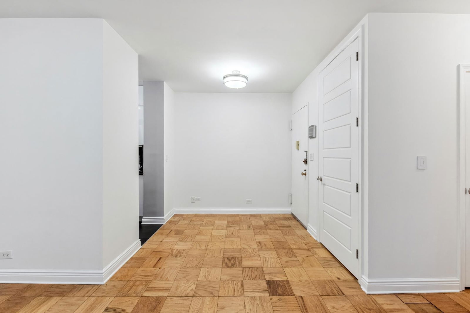 Real estate property located at 178 80TH #1F, New York, Upper East Side, New York City, NY