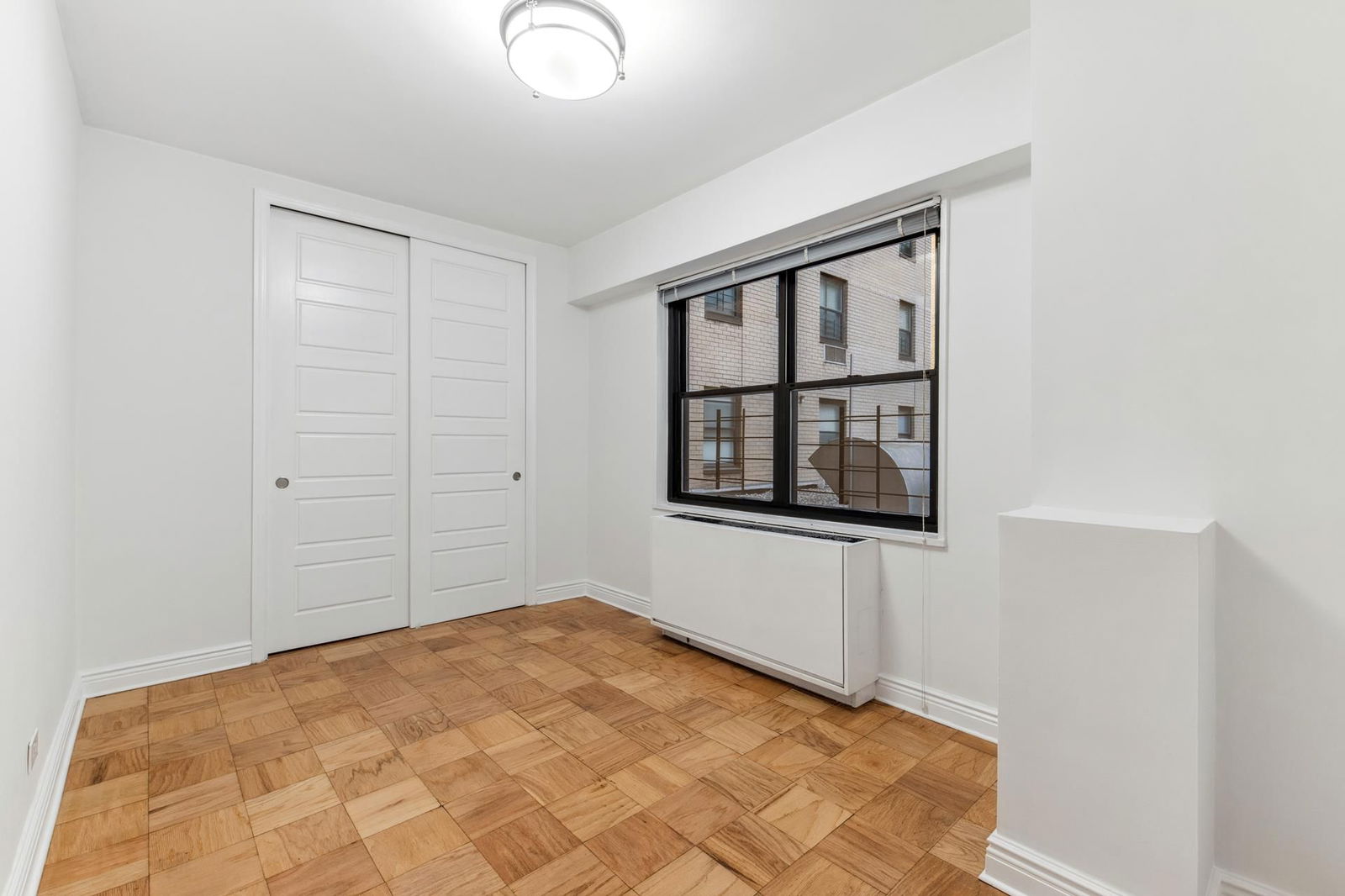Real estate property located at 178 80TH #1F, New York, Upper East Side, New York City, NY