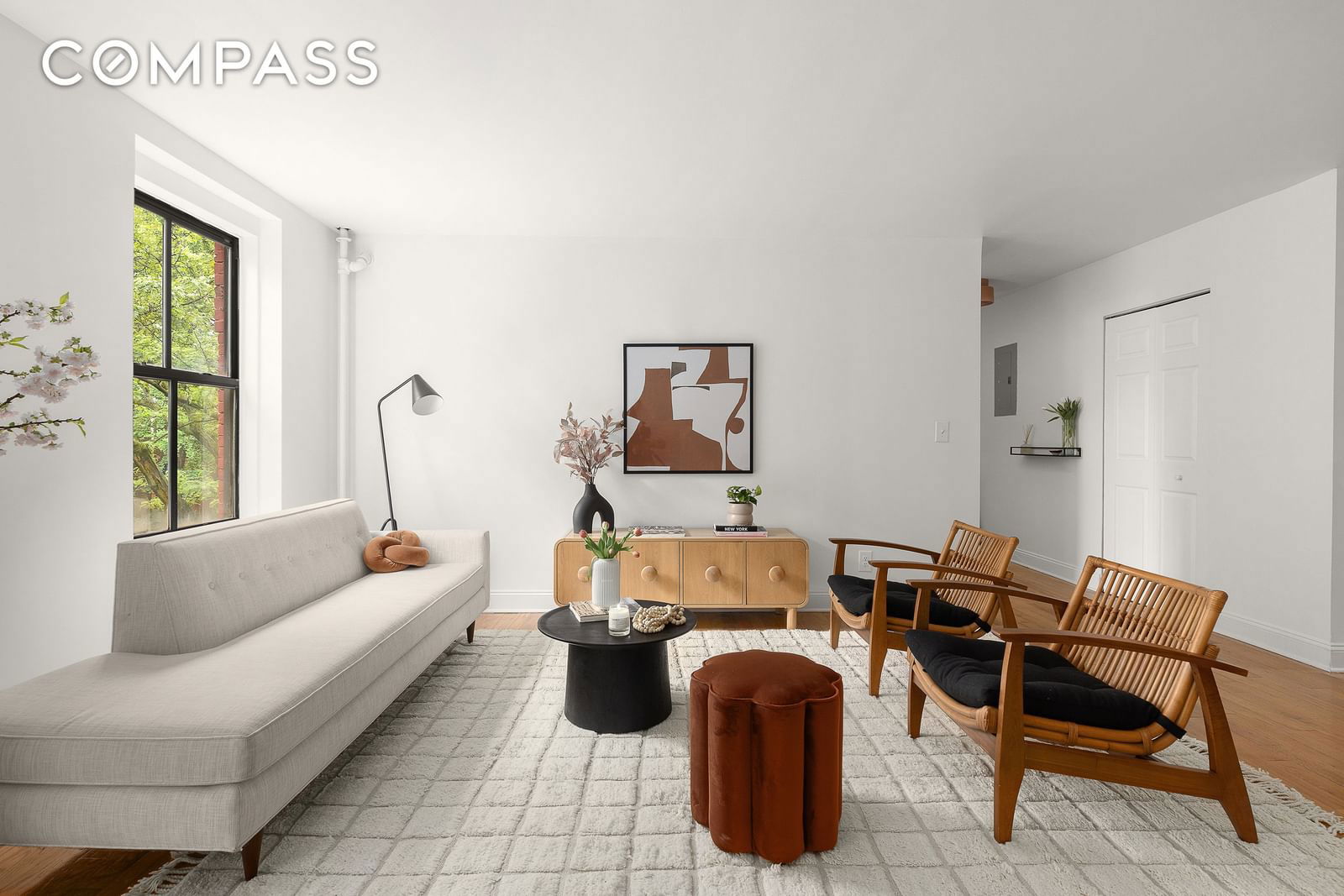 Real estate property located at 138 Baltic #4C, Kings, Cobble Hill, New York City, NY
