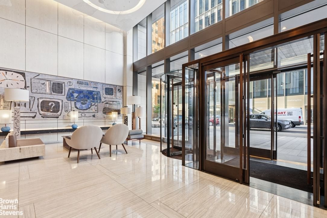 Real estate property located at 1 CITY #29G, Kings, Downtown Brooklyn, New York City, NY