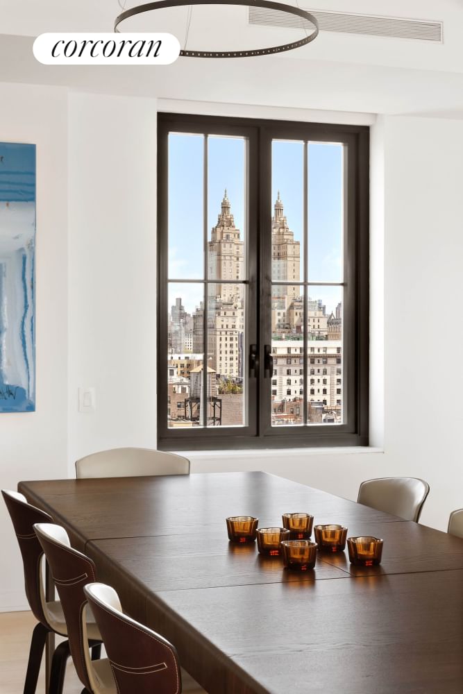 Real estate property located at 221 77TH #16, New York, Upper West Side, New York City, NY