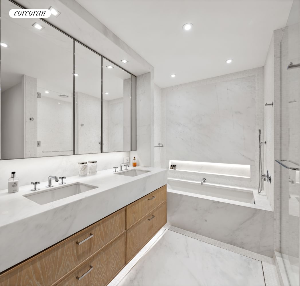 Real estate property located at 221 77TH #16, New York, Upper West Side, New York City, NY