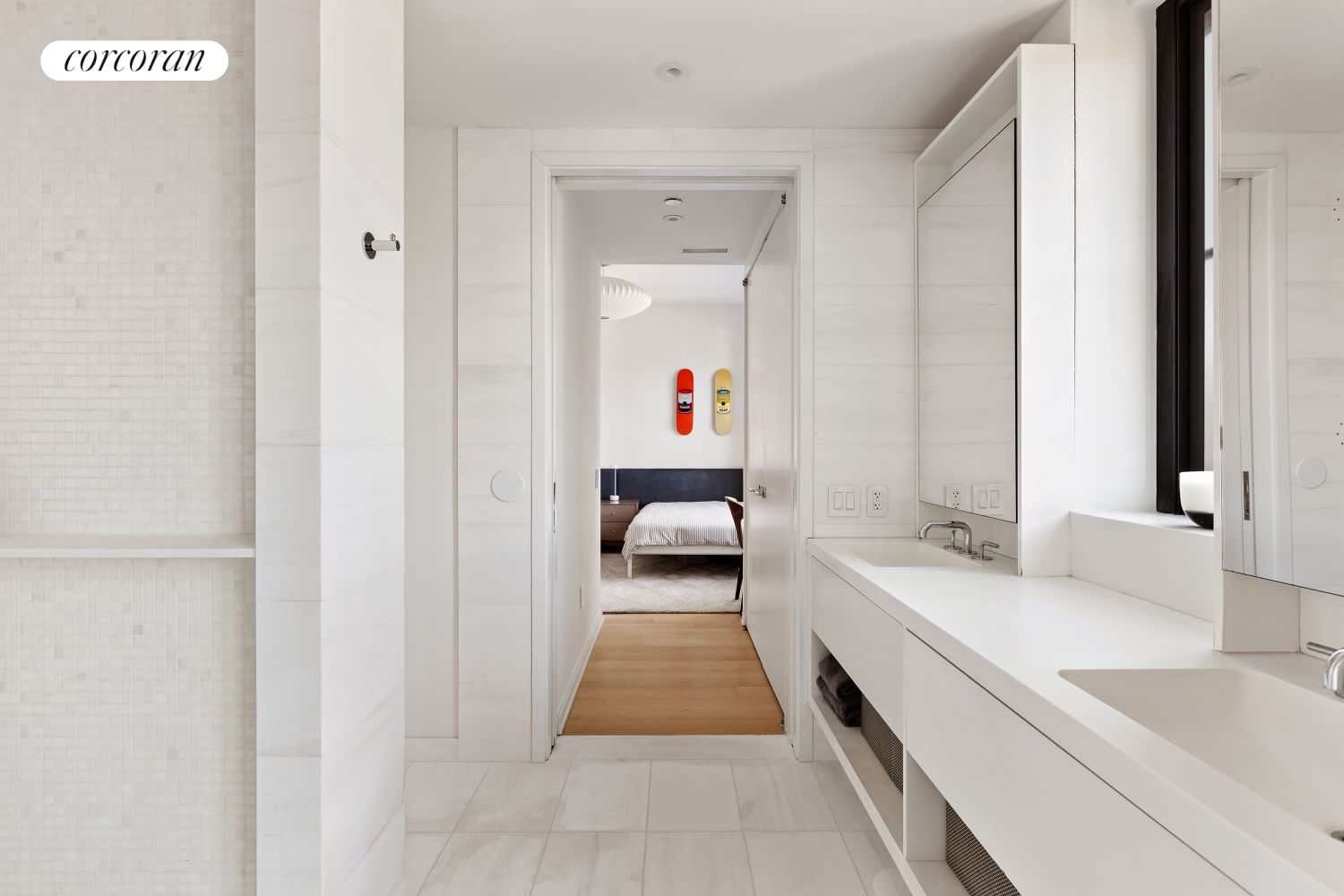 Real estate property located at 221 77TH #16, New York, Upper West Side, New York City, NY