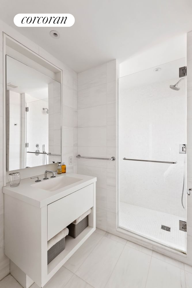 Real estate property located at 221 77TH #16, New York, Upper West Side, New York City, NY