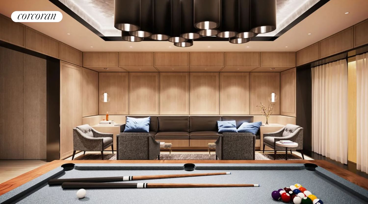 Real estate property located at 221 77TH #16, New York, Upper West Side, New York City, NY