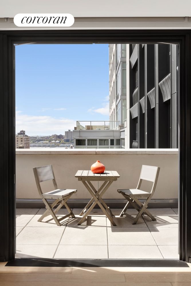Real estate property located at 221 77TH #16, New York, Upper West Side, New York City, NY