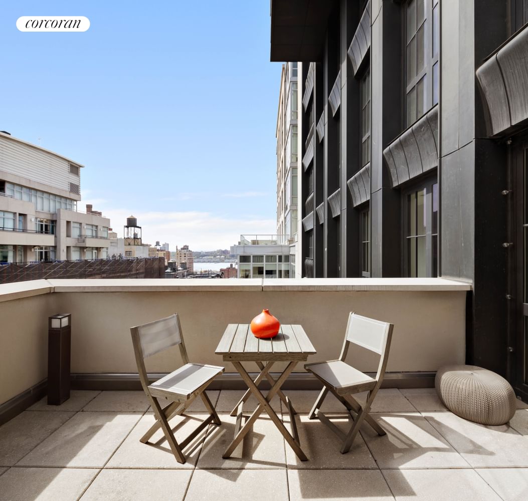 Real estate property located at 221 77TH #16, New York, Upper West Side, New York City, NY