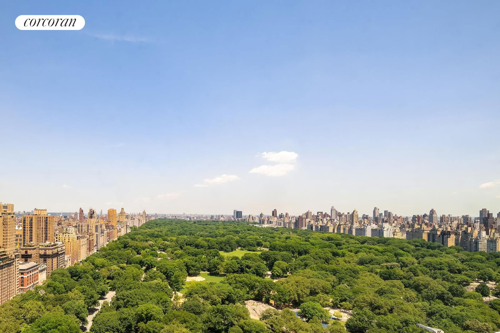 Real estate property located at 220 CENTRAL #32A, New York, Central Park South, New York City, NY