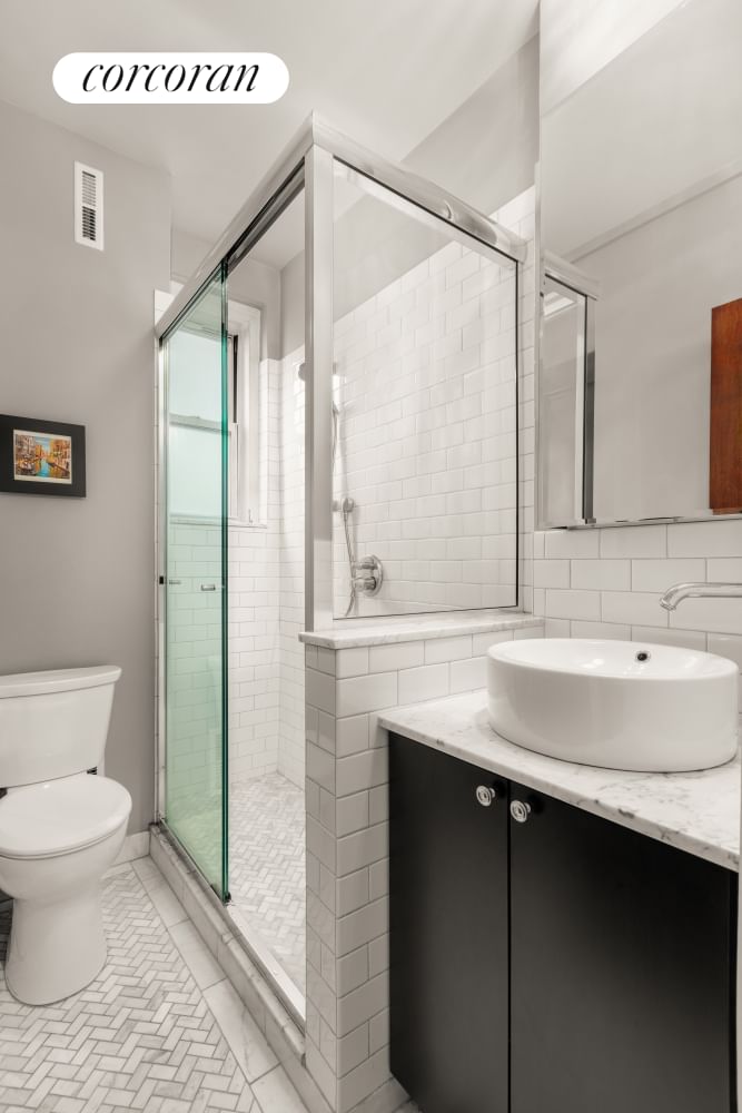 Real estate property located at 136 36TH #2F, New York, Murray Hill, New York City, NY