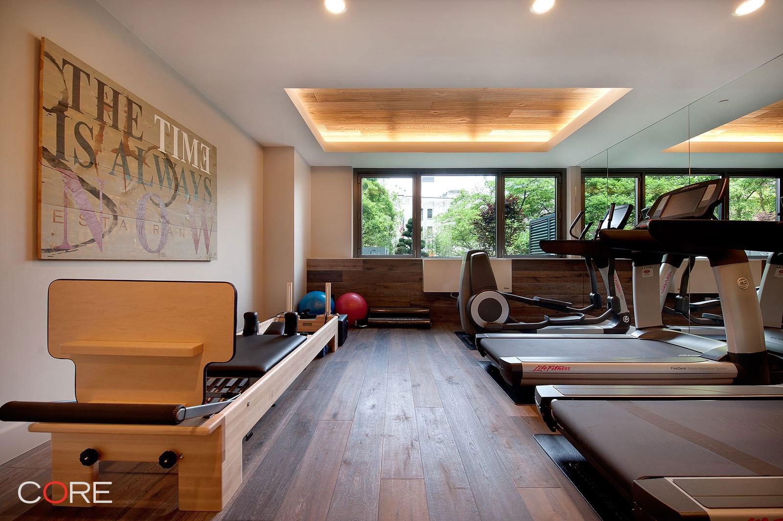Real estate property located at 305 16th #2D, New York, Chelsea, New York City, NY