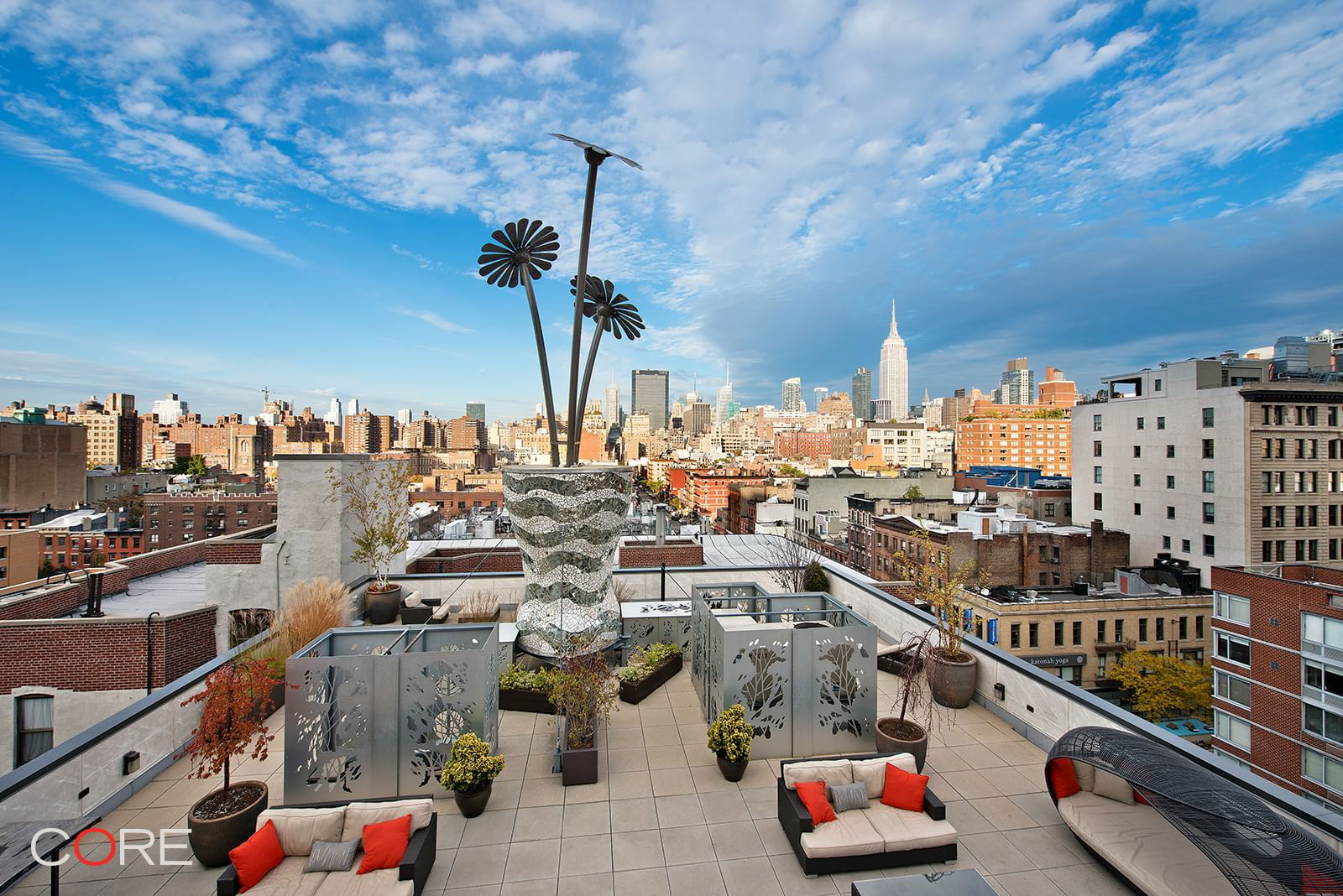 Real estate property located at 305 16th #2D, New York, Chelsea, New York City, NY