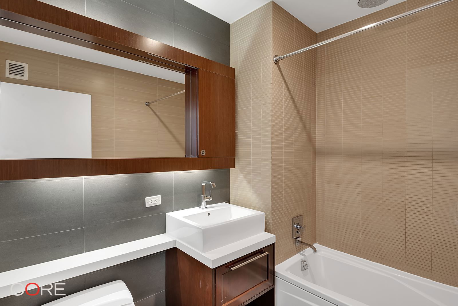 Real estate property located at 305 16th #2D, New York, Chelsea, New York City, NY