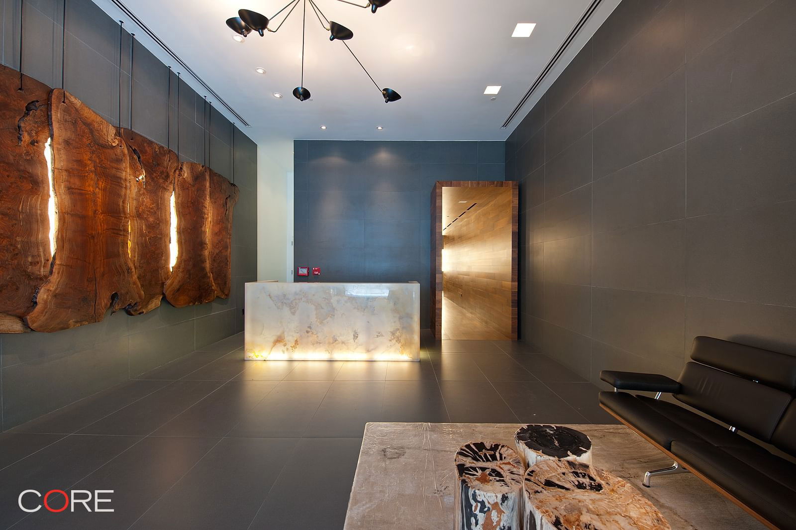 Real estate property located at 305 16th #2D, New York, Chelsea, New York City, NY