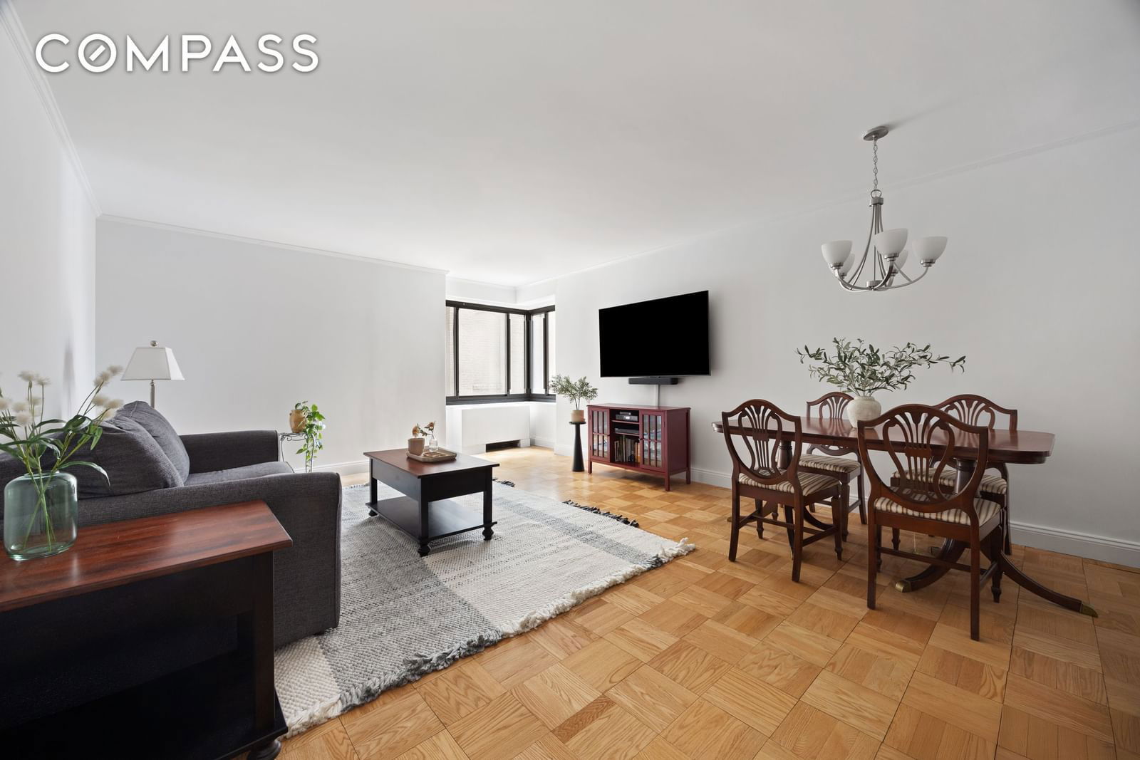 Real estate property located at 10 End #5N, New York, Upper East Side, New York City, NY
