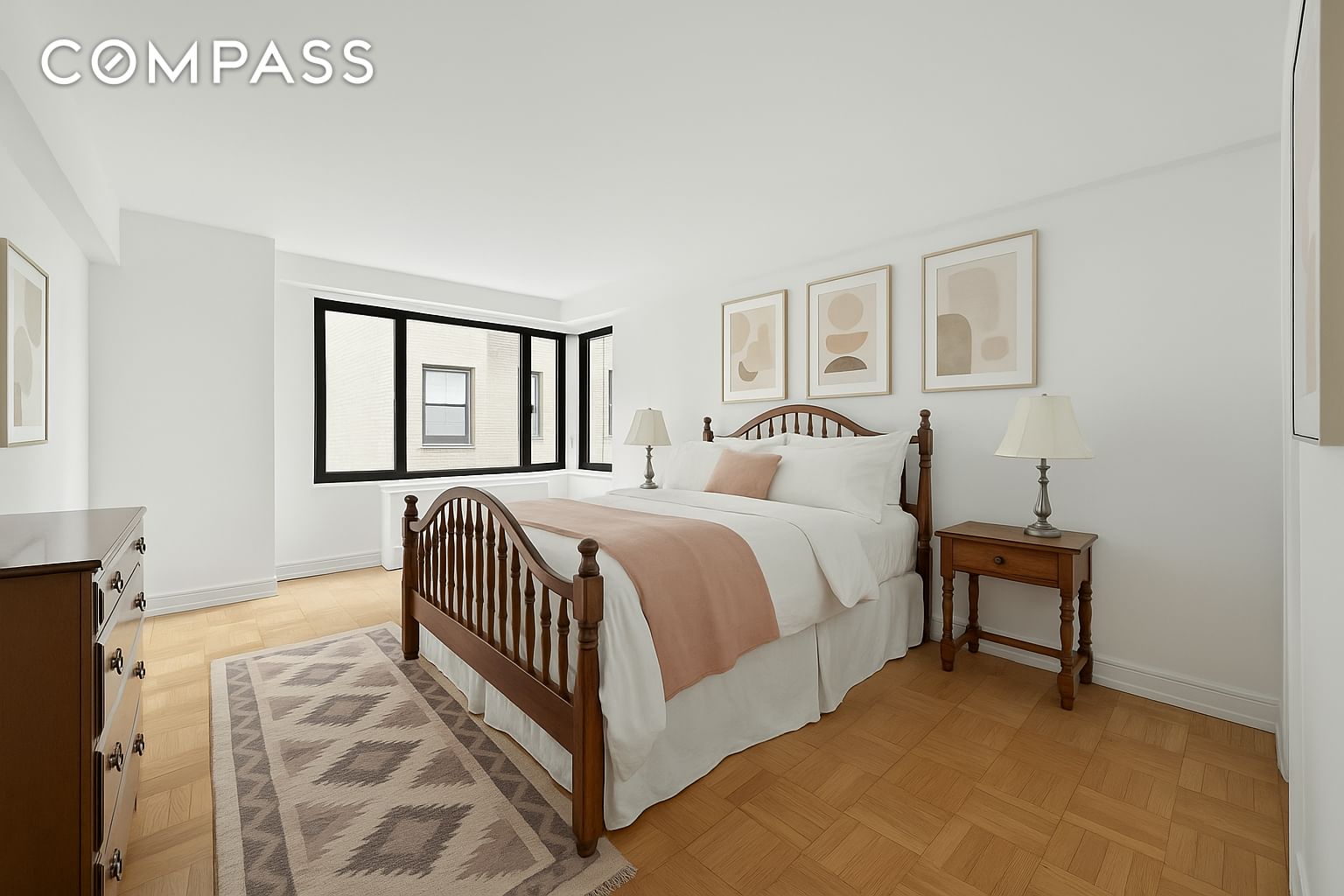 Real estate property located at 10 End #5N, New York, Upper East Side, New York City, NY