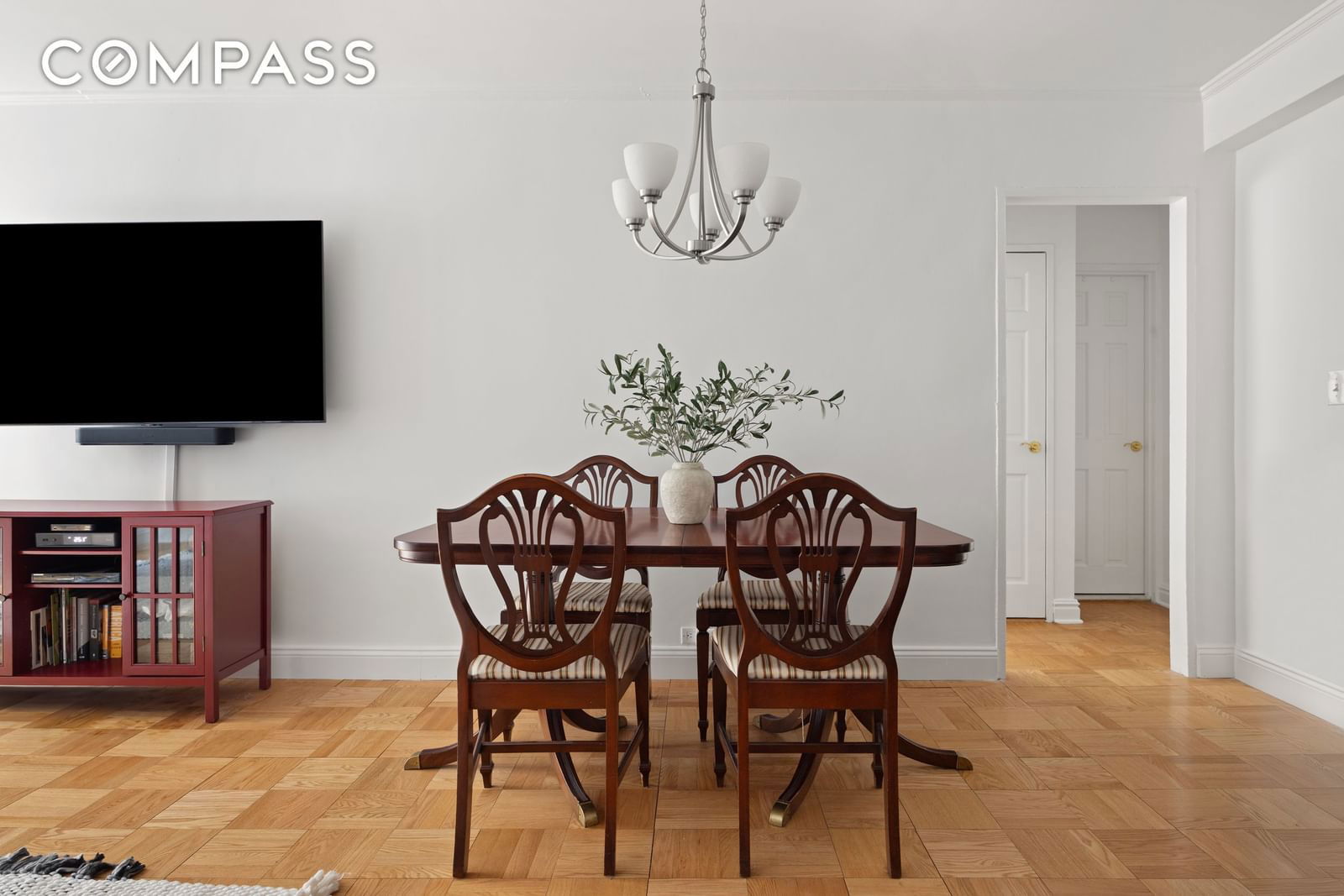 Real estate property located at 10 End #5N, New York, Upper East Side, New York City, NY