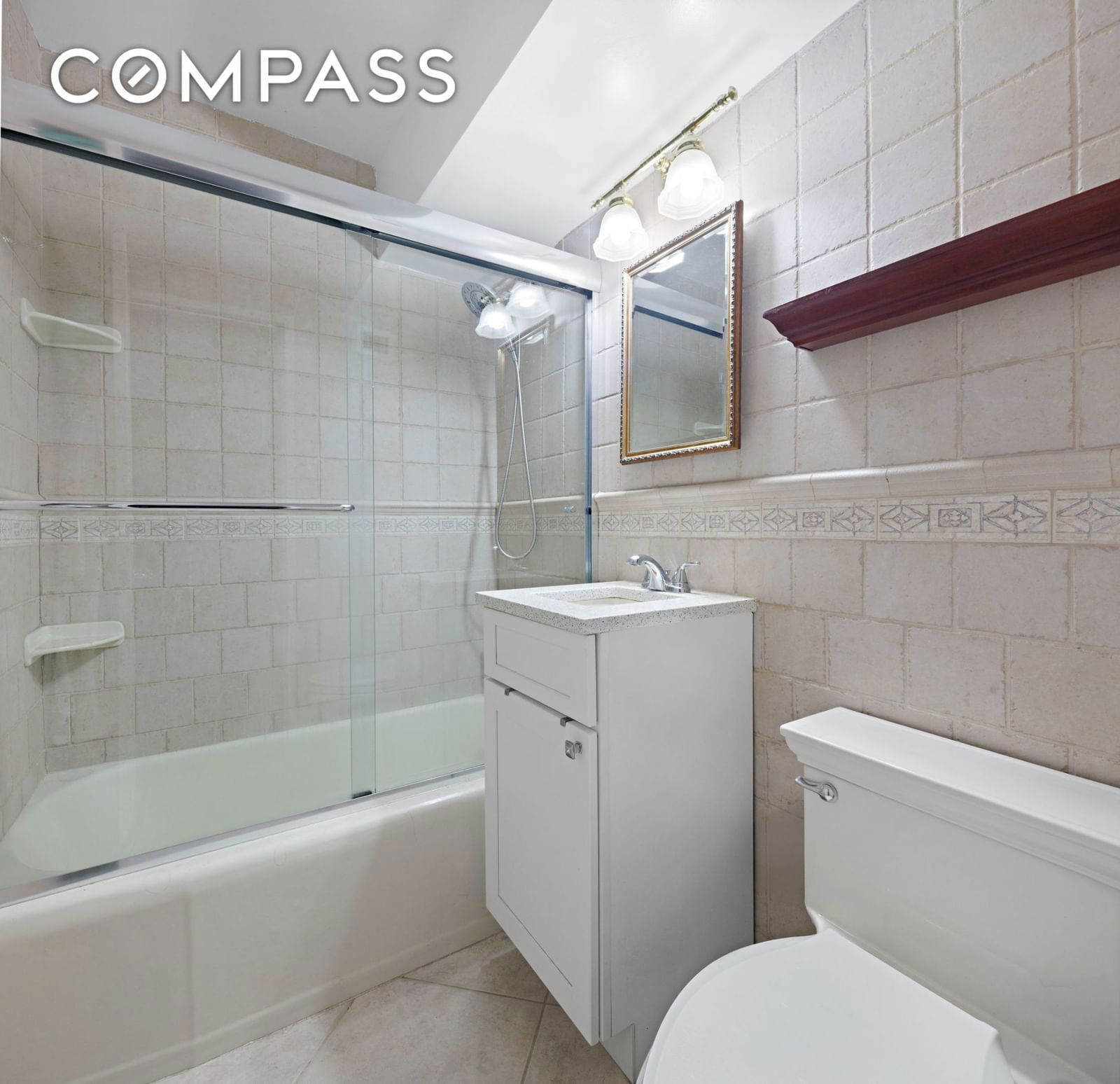 Real estate property located at 10 End #5N, New York, Upper East Side, New York City, NY