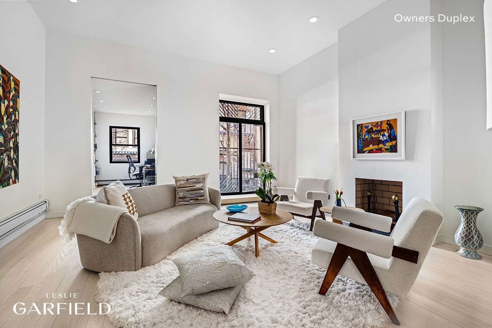 Real estate property located at 13 89th, New York, Upper West Side, New York City, NY