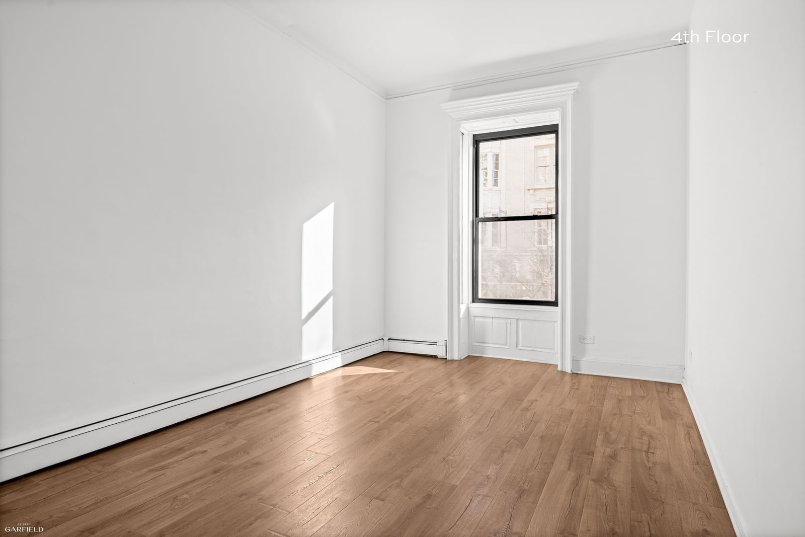 Real estate property located at 13 89th, New York, Upper West Side, New York City, NY