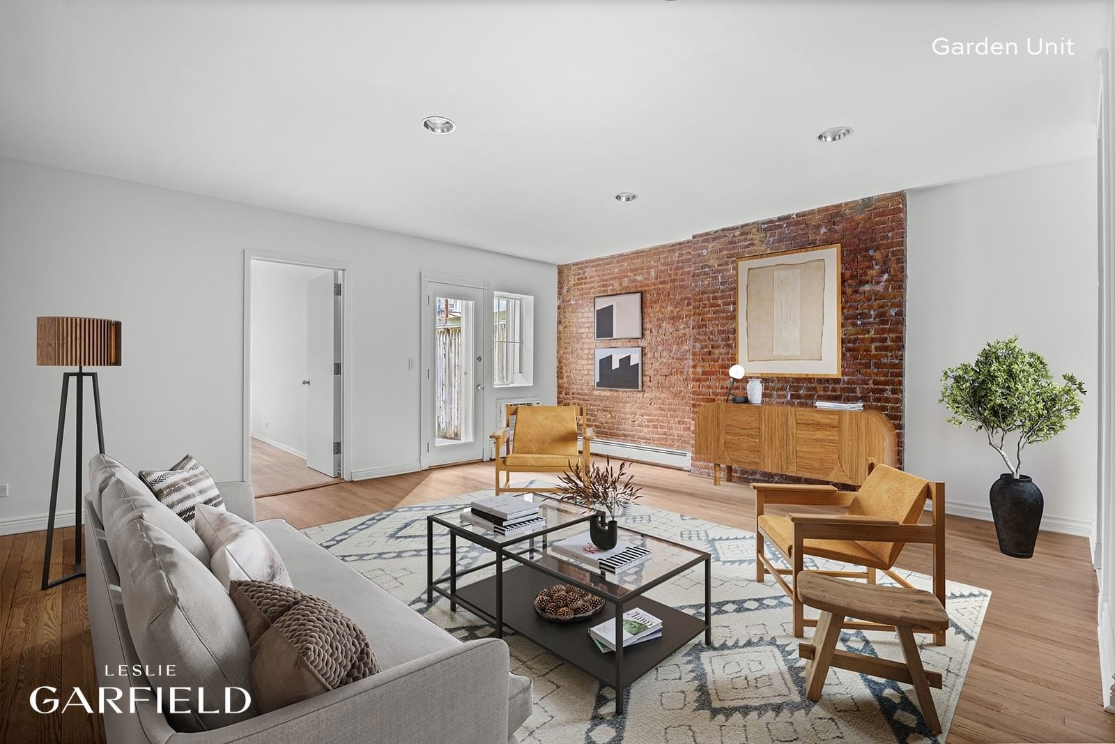 Real estate property located at 13 89th, New York, Upper West Side, New York City, NY
