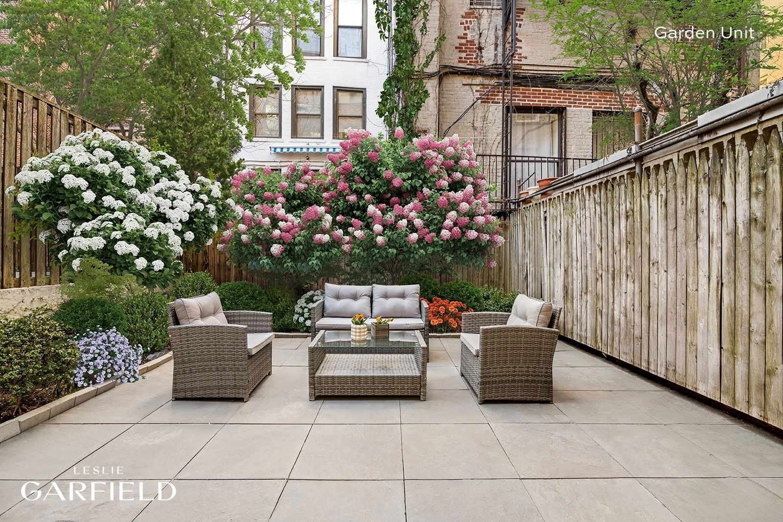 Real estate property located at 13 89th, New York, Upper West Side, New York City, NY