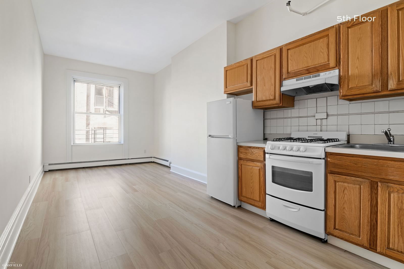 Real estate property located at 13 89th, New York, Upper West Side, New York City, NY