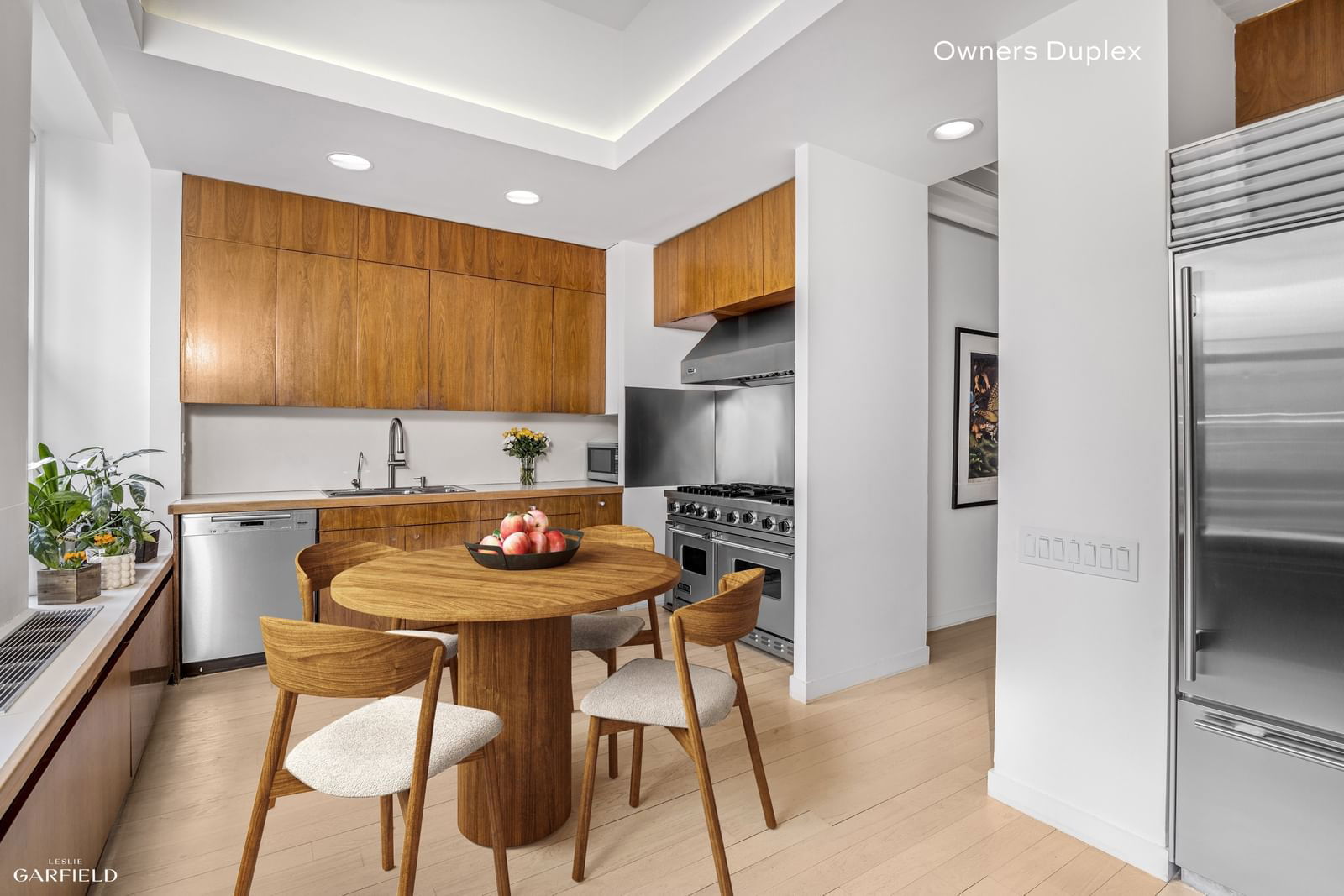 Real estate property located at 13 89th, New York, Upper West Side, New York City, NY