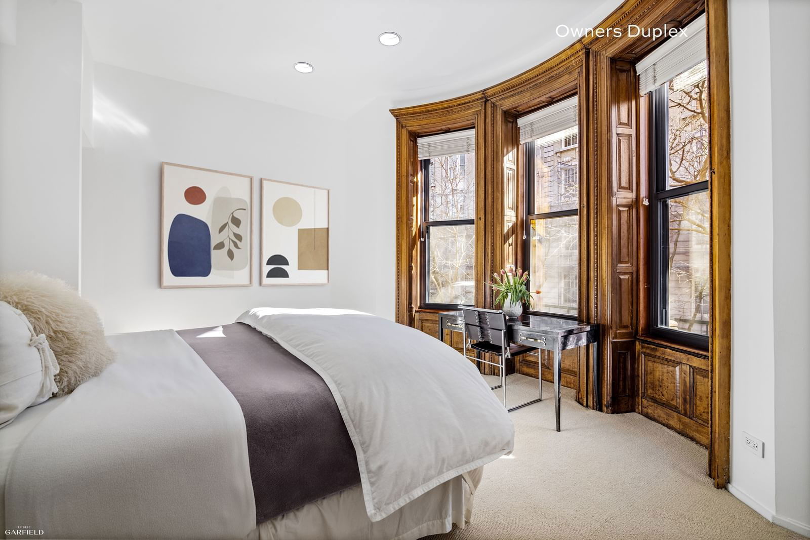 Real estate property located at 13 89th, New York, Upper West Side, New York City, NY