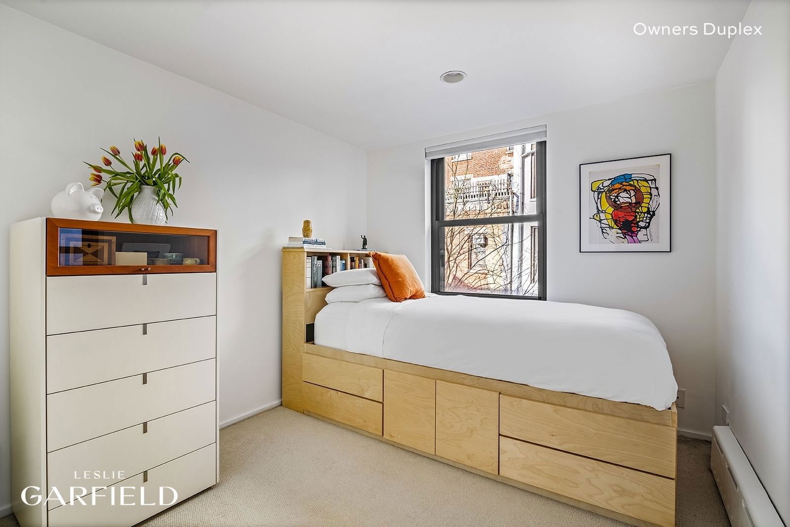 Real estate property located at 13 89th, New York, Upper West Side, New York City, NY