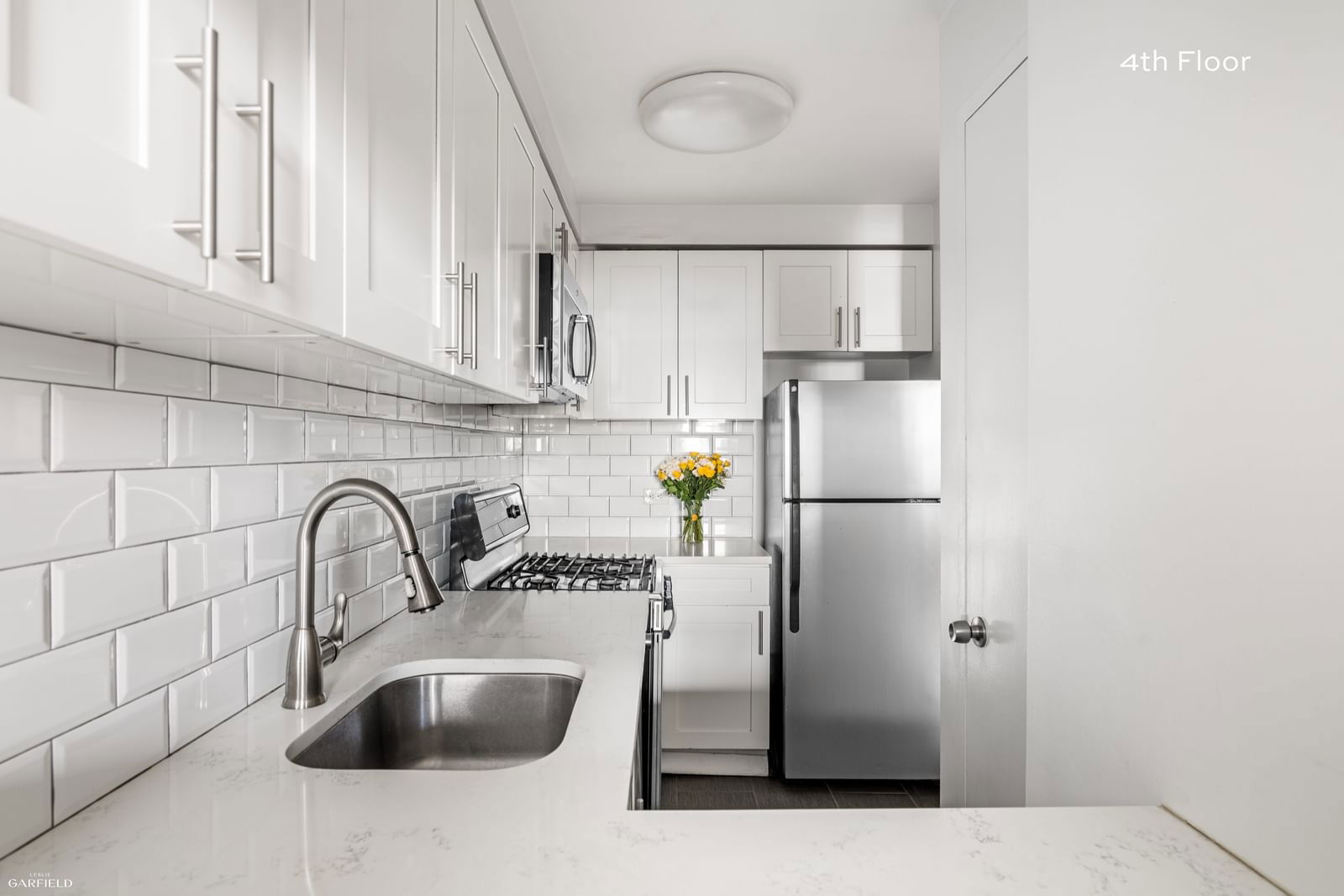 Real estate property located at 13 89th, New York, Upper West Side, New York City, NY