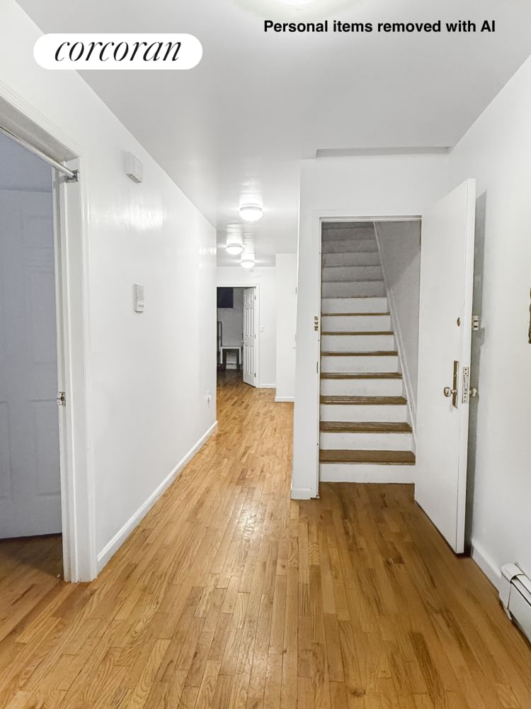 Real estate property located at 540 140TH, New York, Hamilton Heights, New York City, NY