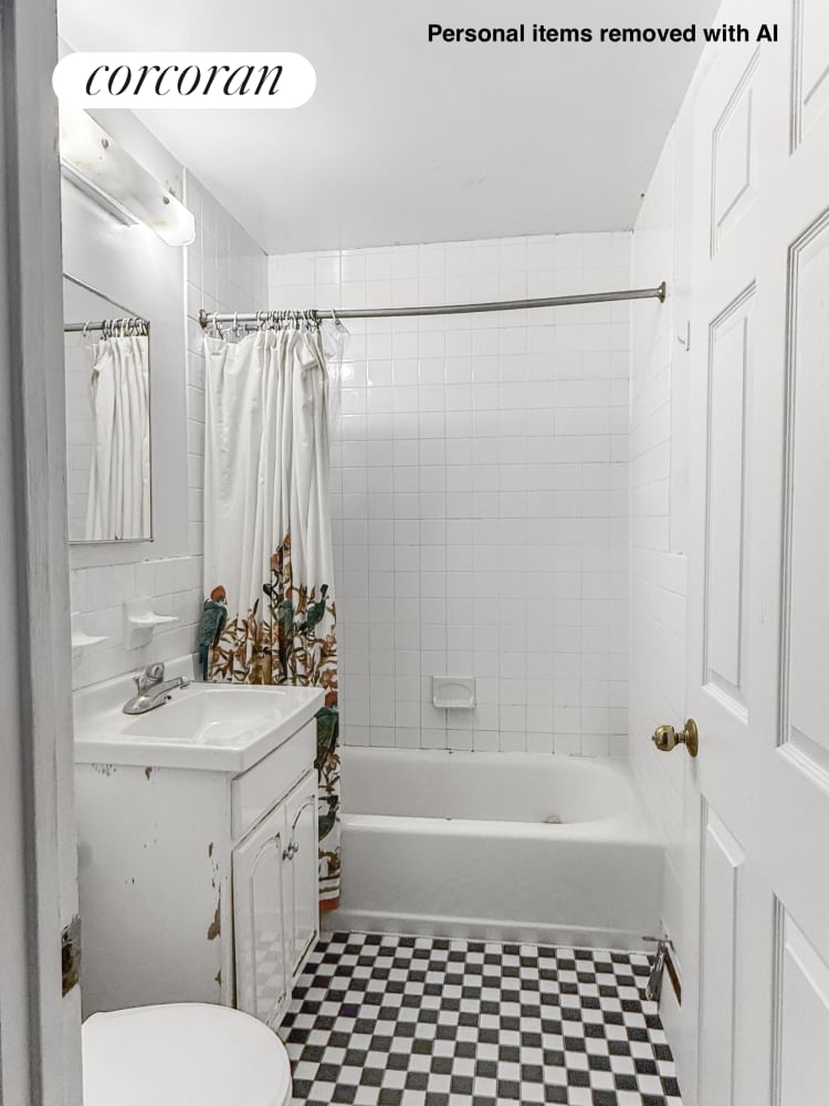 Real estate property located at 540 140TH, New York, Hamilton Heights, New York City, NY