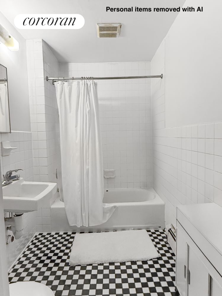 Real estate property located at 540 140TH, New York, Hamilton Heights, New York City, NY