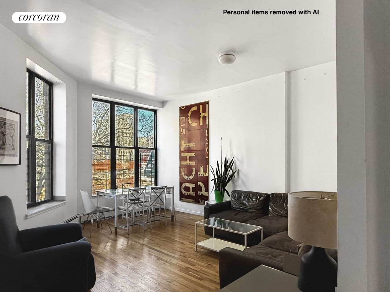 Real estate property located at 540 140TH, New York, Hamilton Heights, New York City, NY