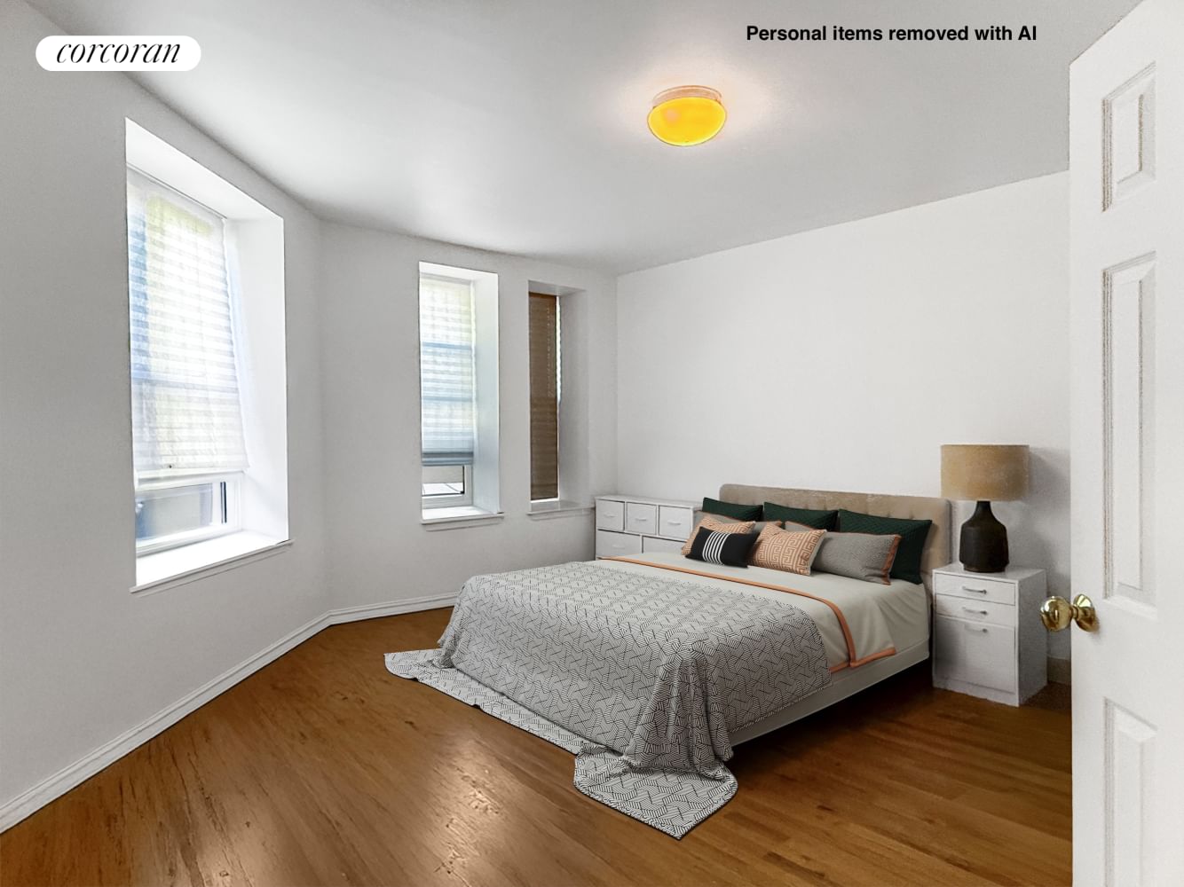 Real estate property located at 540 140TH, New York, Hamilton Heights, New York City, NY