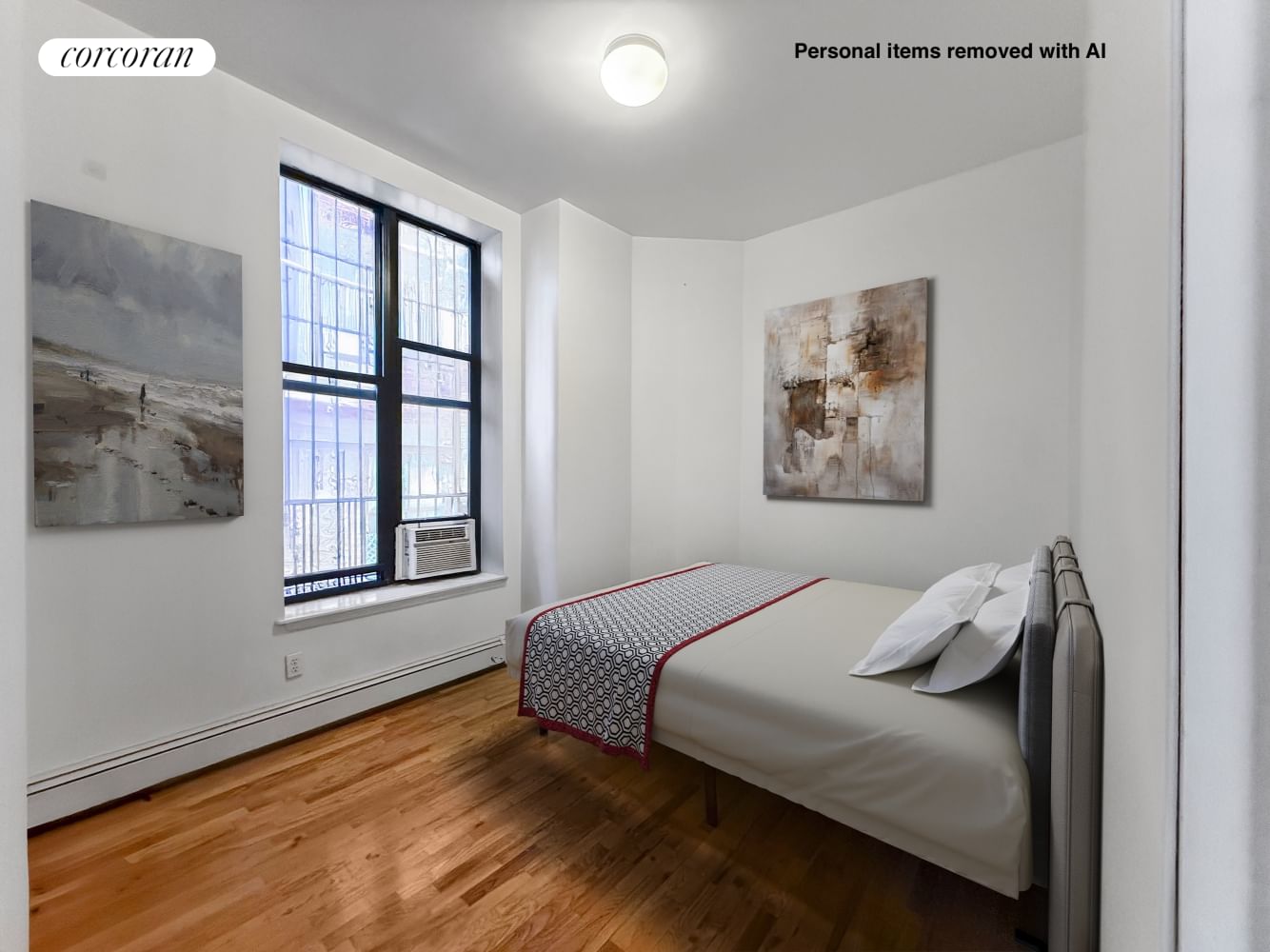 Real estate property located at 540 140TH, New York, Hamilton Heights, New York City, NY