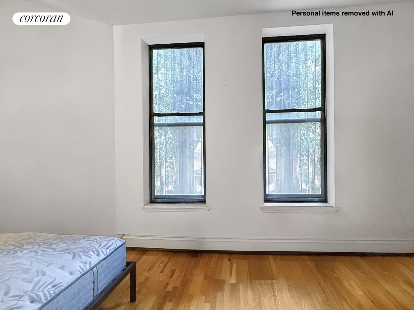 Real estate property located at 540 140TH, New York, Hamilton Heights, New York City, NY