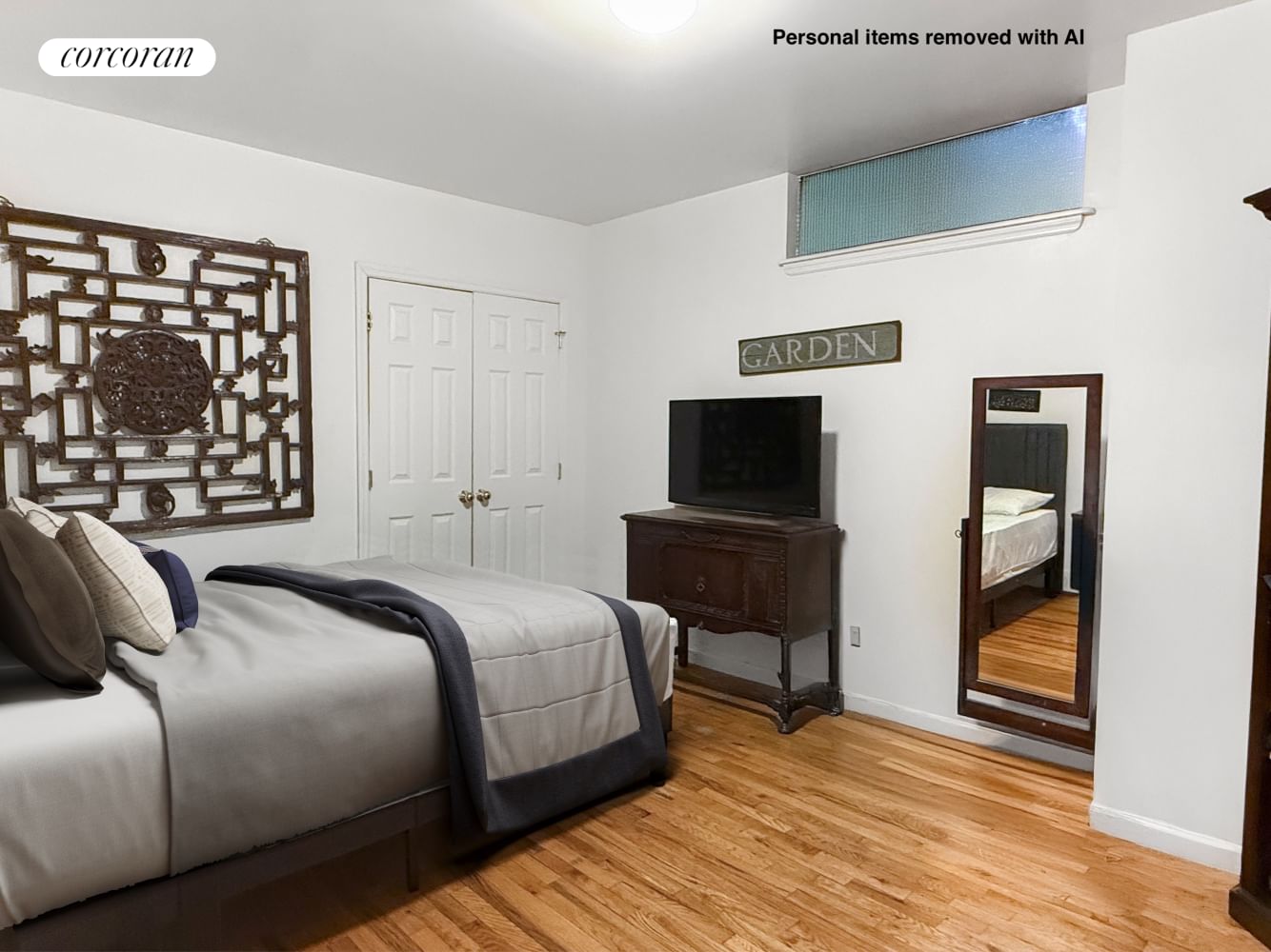 Real estate property located at 540 140TH, New York, Hamilton Heights, New York City, NY