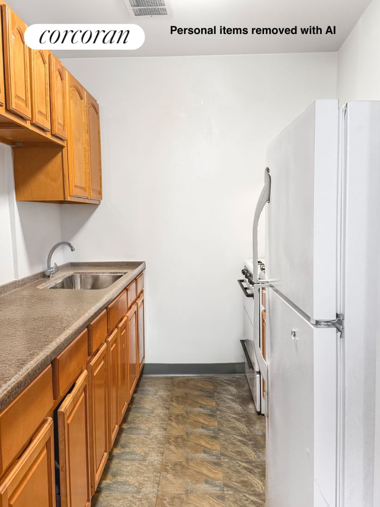 Real estate property located at 540 140TH, New York, Hamilton Heights, New York City, NY