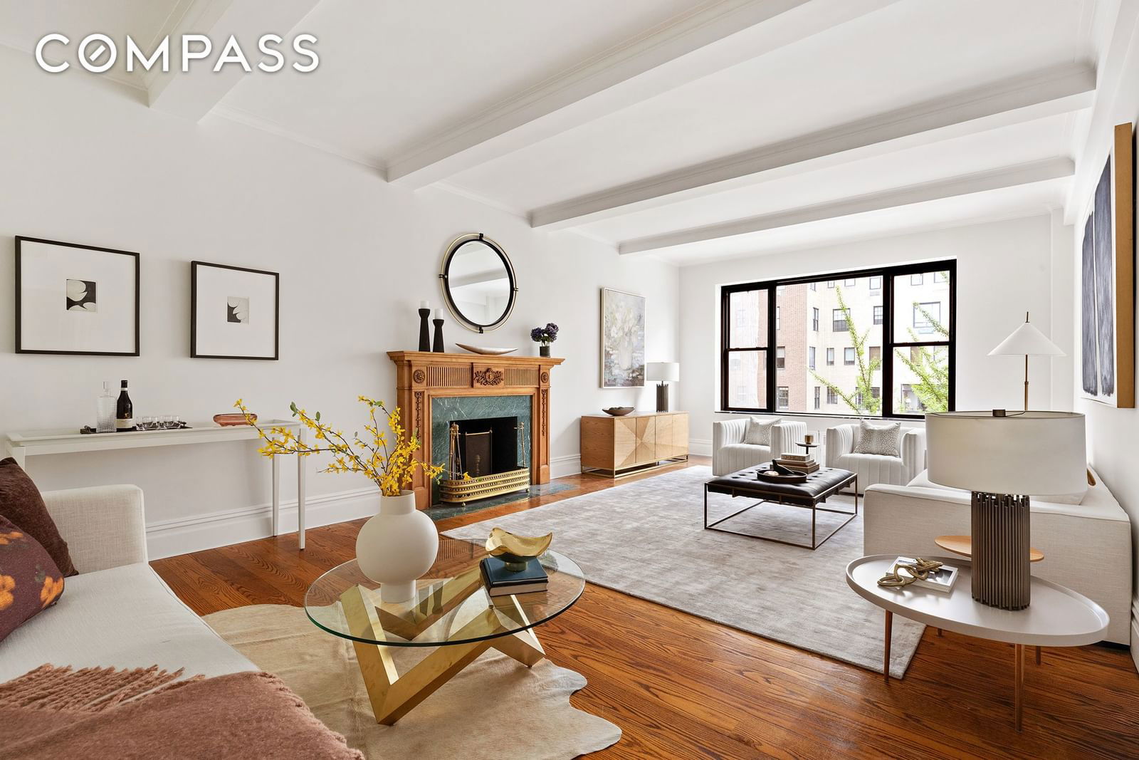 Real estate property located at 33 70th #9D, New York, Lenox Hill, New York City, NY