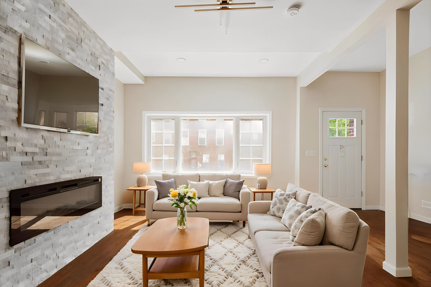 Real estate property located at 71 16TH, Kings, Gowanus, New York City, NY
