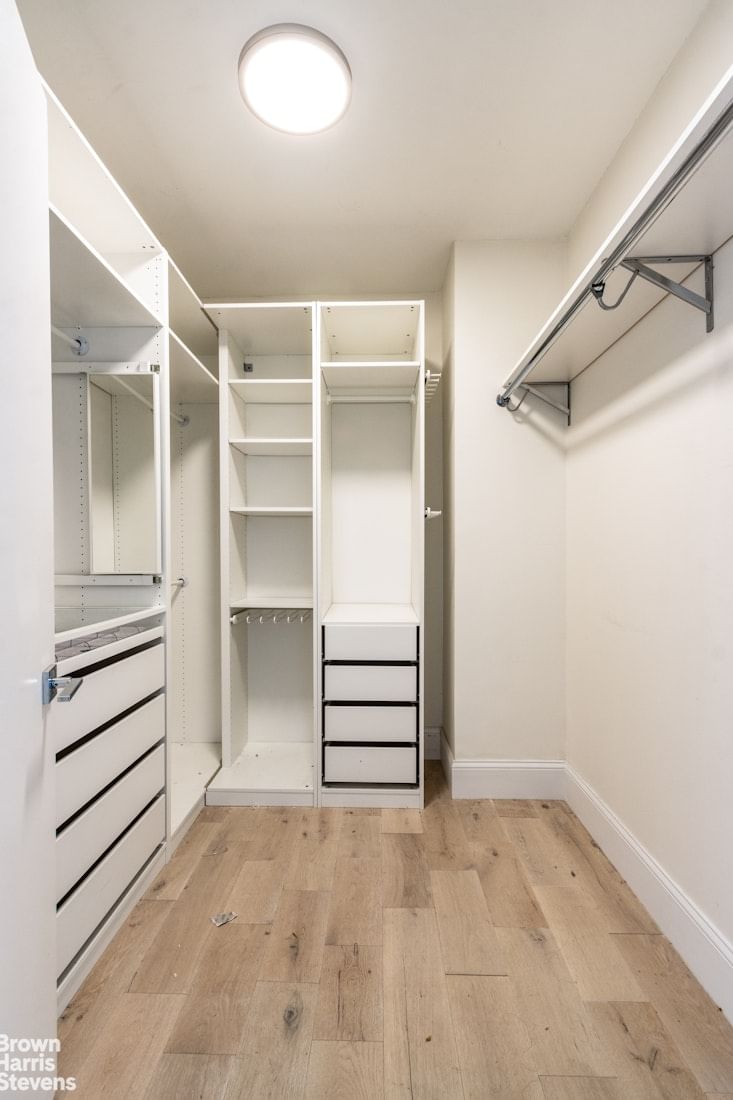 Real estate property located at 360 88TH #36C, New York, Yorkville, New York City, NY