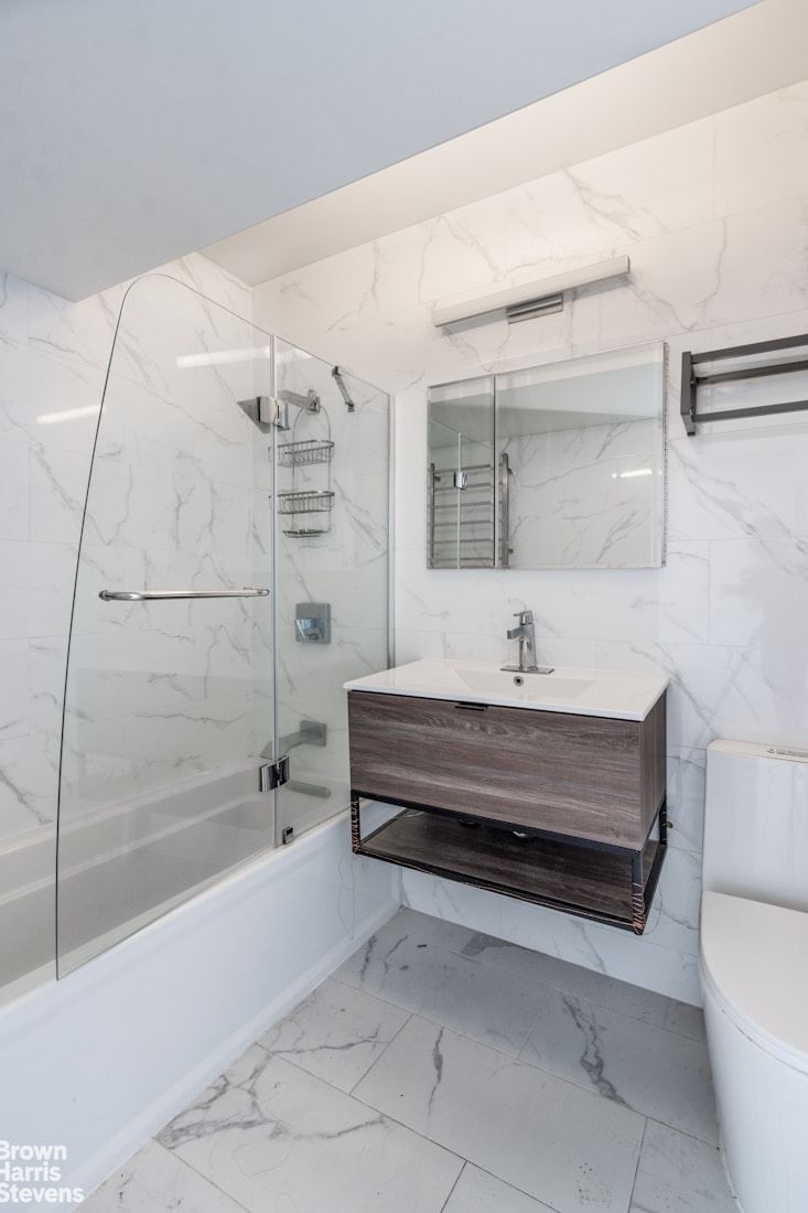 Real estate property located at 360 88TH #36C, New York, Yorkville, New York City, NY