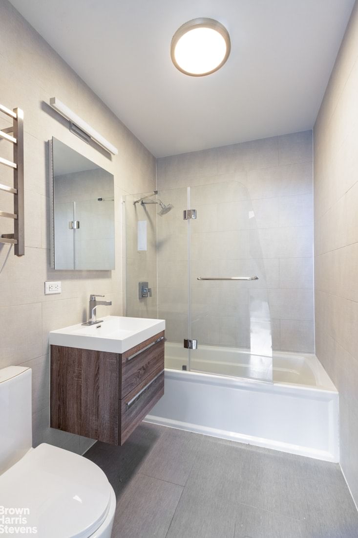 Real estate property located at 360 88TH #36C, New York, Yorkville, New York City, NY