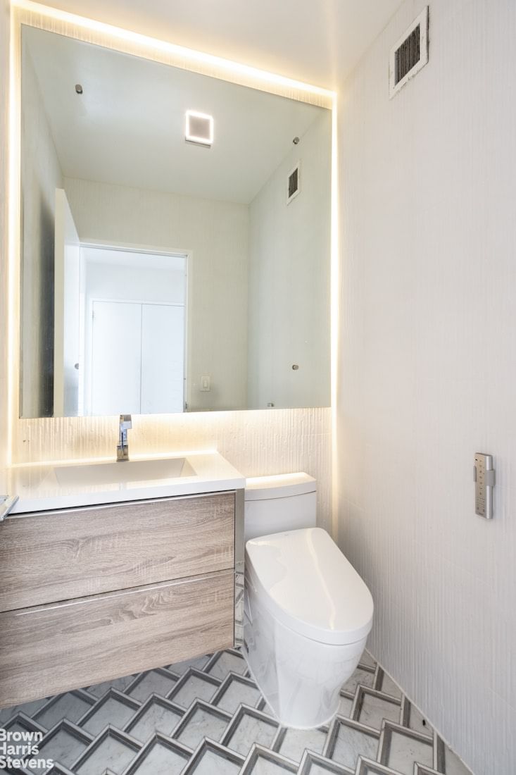 Real estate property located at 360 88TH #36C, New York, Yorkville, New York City, NY