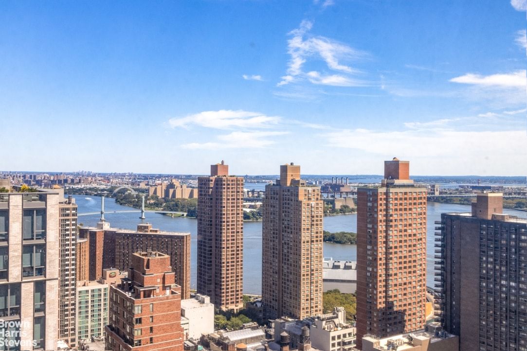 Real estate property located at 360 88TH #36C, New York, Yorkville, New York City, NY