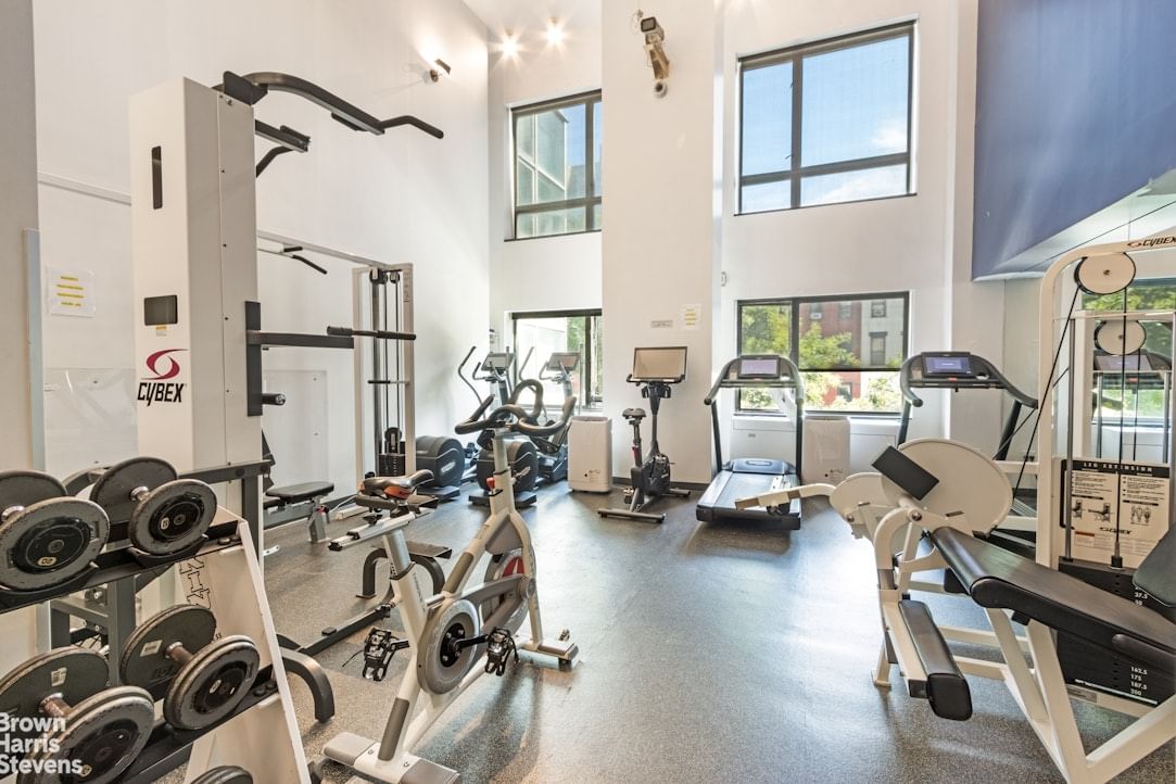 Real estate property located at 360 88TH #36C, New York, Yorkville, New York City, NY