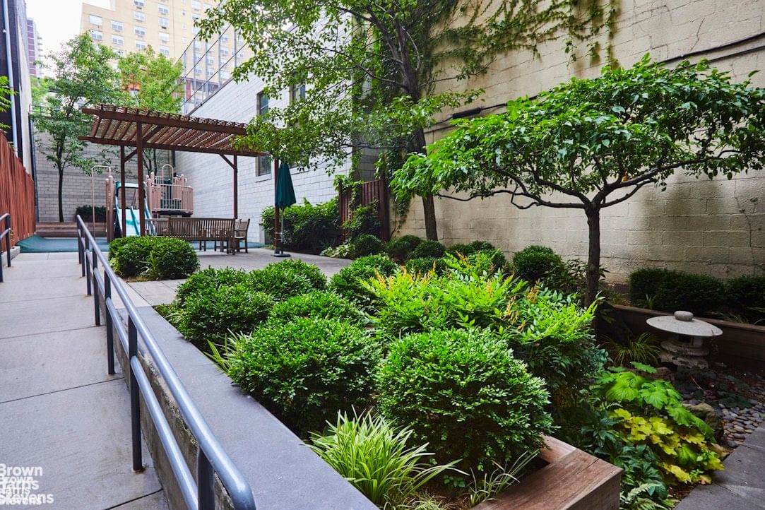 Real estate property located at 360 88TH #36C, New York, Yorkville, New York City, NY