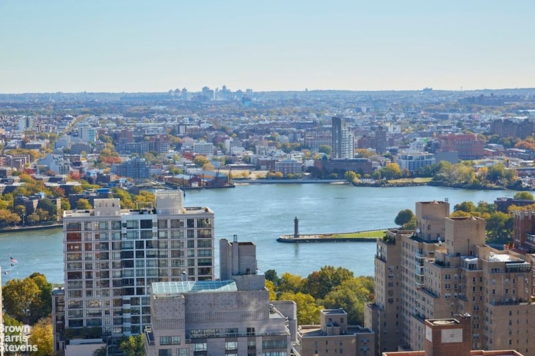 Real estate property located at 360 88TH #36C, New York, Yorkville, New York City, NY